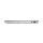 HP EliteBook 8 G1a Ryzen AI 7 Pro 350/16GB/1TB/Win11P - 1365966 - zdjęcie 5